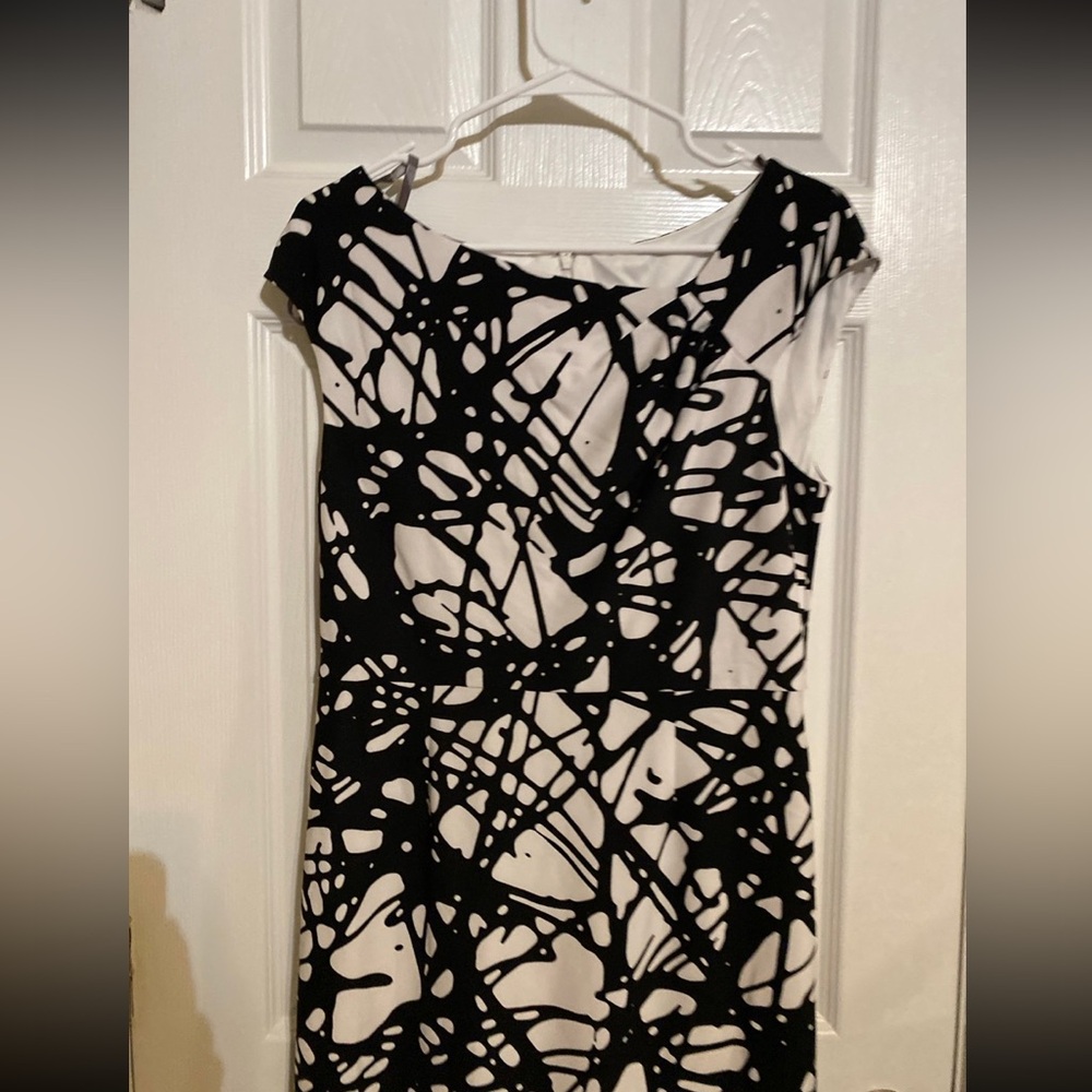 Muse - Picture 2 of 13